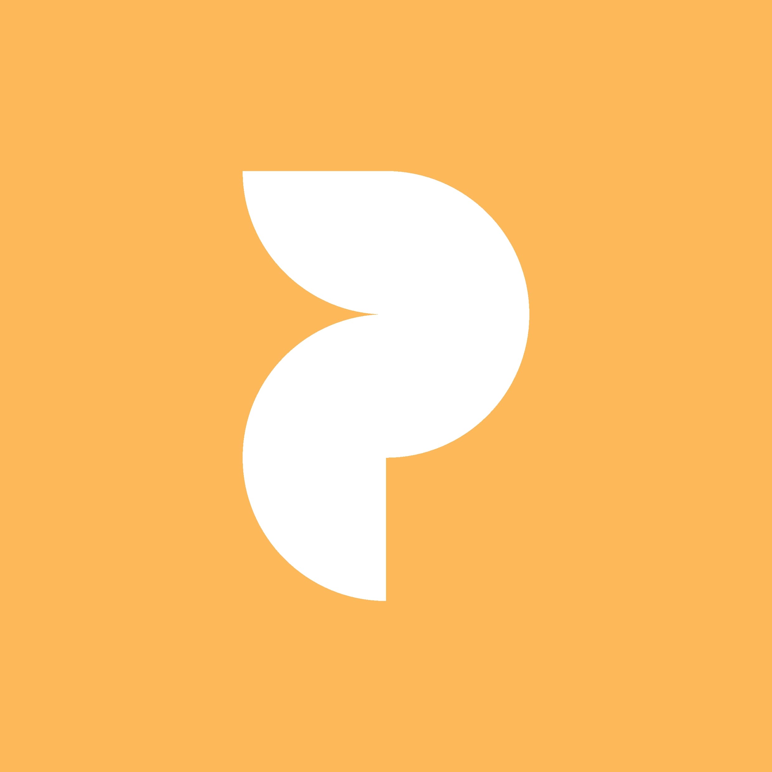 Founder portrait